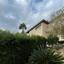 5 bedroom detached house for sale agios tychonas limassol 1393956 thumbnail 5419706