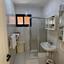 5 bedroom detached house for sale agios tychonas limassol 1393956 thumbnail 5419707