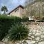 5 bedroom detached house for sale agios tychonas limassol 1393956 thumbnail 5419713