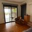 5 bedroom detached house for sale agios tychonas limassol 1393956 thumbnail 5419715