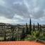 5 bedroom detached house for sale agios tychonas limassol 1393956 thumbnail 5419718