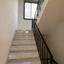 5 bedroom detached house for sale agios tychonas limassol 1393956 thumbnail 5419723