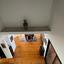 5 bedroom detached house for sale agios tychonas limassol 1393956 thumbnail 5419724