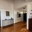 5 bedroom detached house for sale agios tychonas limassol 1393956 thumbnail 5419731