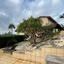 5 bedroom detached house for sale agios tychonas limassol 1393956 thumbnail 5419734