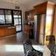 5 bedroom detached house for sale agios tychonas limassol 1393956 thumbnail 5419736