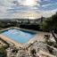 5 bedroom detached house for sale agios tychonas limassol 1393956 thumbnail 5419738
