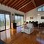 5 bedroom detached house for sale agios tychonas limassol 1393956 thumbnail 5419741