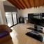 5 bedroom detached house for sale agios tychonas limassol 1393956 thumbnail 5419743