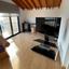 5 bedroom detached house for sale agios tychonas limassol 1393956 thumbnail 5419745