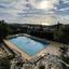 5 bedroom detached house for sale agios tychonas limassol 1393956 thumbnail 5419752