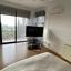 5 bedroom detached house for sale agios tychonas limassol 1393956 thumbnail 5419755