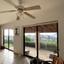 5 bedroom detached house for sale agios tychonas limassol 1393956 thumbnail 5419760