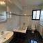 5 bedroom detached house for sale agios tychonas limassol 1393956 thumbnail 5419761