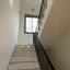 5 bedroom detached house for sale agios tychonas limassol 1393956 thumbnail 5419764