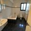 5 bedroom detached house for sale agios tychonas limassol 1393956 thumbnail 5419771