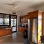 5 bedroom detached house for sale agios tychonas limassol 1393956 thumbnail 5419774