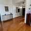5 bedroom detached house for sale agios tychonas limassol 1393956 thumbnail 5419778