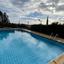 5 bedroom detached house for sale agios tychonas limassol 1393956 thumbnail 5419784