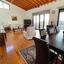 5 bedroom detached house for sale agios tychonas limassol 1393956 thumbnail 5419795