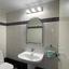 5 bedroom detached house for sale agios tychonas limassol 1393956 thumbnail 5419802