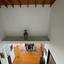 5 bedroom detached house for sale agios tychonas limassol 1393956 thumbnail 5419805