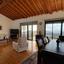 5 bedroom detached house for sale agios tychonas limassol 1393956 thumbnail 5419808
