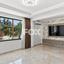 5 bedroom detached house for sale kouklia pafou paphos 8879956 thumbnail 17256138