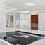 5 bedroom detached house for sale kouklia pafou paphos 8879956 thumbnail 17256148