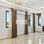5 bedroom detached house for sale kouklia pafou paphos 8879956 thumbnail 17256150