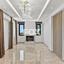 5 bedroom detached house for sale kouklia pafou paphos 8879956 thumbnail 17256152