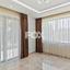 5 bedroom detached house for sale kouklia pafou paphos 8879956 thumbnail 17256160