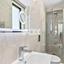5 bedroom detached house for sale kouklia pafou paphos 8879956 thumbnail 17256167
