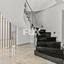 5 bedroom detached house for sale kouklia pafou paphos 8879956 thumbnail 17256169