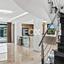 5 bedroom detached house for sale kouklia pafou paphos 8879956 thumbnail 17256170