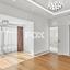 5 bedroom detached house for sale kouklia pafou paphos 8879956 thumbnail 17256172