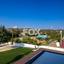 5 bedroom detached house for sale kouklia pafou paphos 8879956 thumbnail 17256174