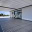 5 bedroom detached house for sale kouklia pafou paphos 8879956 thumbnail 17256177