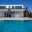 5 bedroom detached house for sale kouklia pafou paphos 8879956 thumbnail 17256178