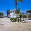 5 bedroom detached house for sale kouklia pafou paphos 8879956 thumbnail 17256179