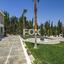 5 bedroom detached house for sale kouklia pafou paphos 8879956 thumbnail 17256180