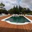 5 bedroom detached house for sale kouklia pafou paphos 8879956 thumbnail 17256181