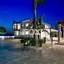 5 bedroom detached house for sale kouklia pafou paphos 8879956 thumbnail 17256190