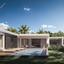 5 bedroom detached house for sale livadia larnacas larnaca 8473956 thumbnail 15231275