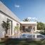 5 bedroom detached house for sale livadia larnacas larnaca 8473956 thumbnail 15231276