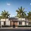 5 bedroom detached house for sale livadia larnacas larnaca 8473956 thumbnail 15231277