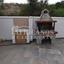 5 bedroom detached house for sale oroklini larnaca 8214956 thumbnail 16658316