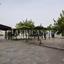 5 bedroom detached house for sale oroklini larnaca 8214956 thumbnail 16658319