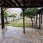 5 bedroom detached house for sale oroklini larnaca 8214956 thumbnail 16658322