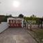 5 bedroom detached house for sale oroklini larnaca 8214956 thumbnail 16658324